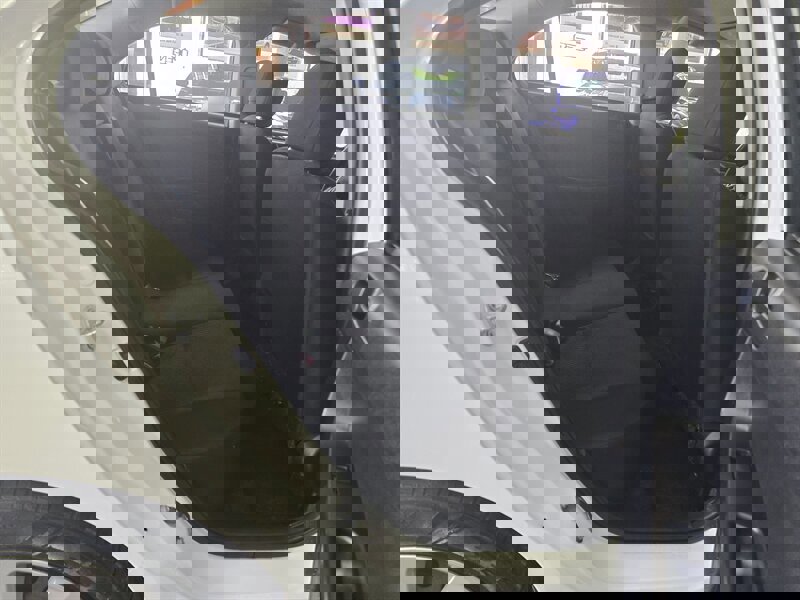 Used 2014 Mitsubishi Lancer ES image 16