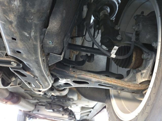 Used 2023 GMC Acadia SLT FWD image 82