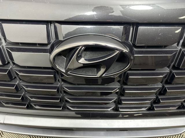 Used 2023 Hyundai Palisade SE image 9