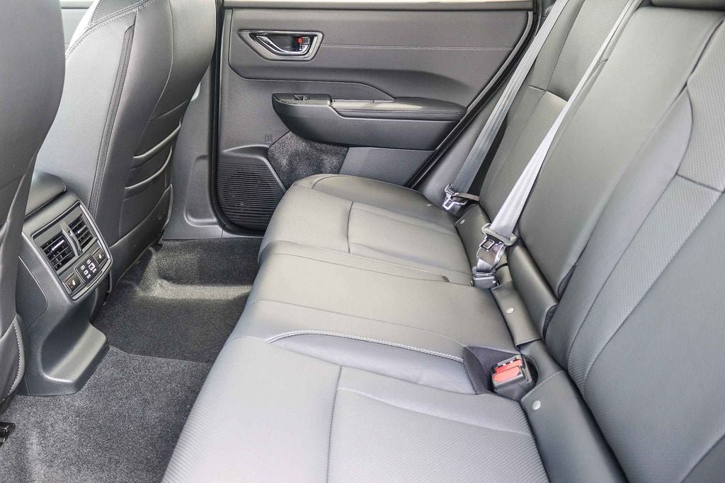 New 2026 Subaru Outback Touring XT AWD/4WD image 20