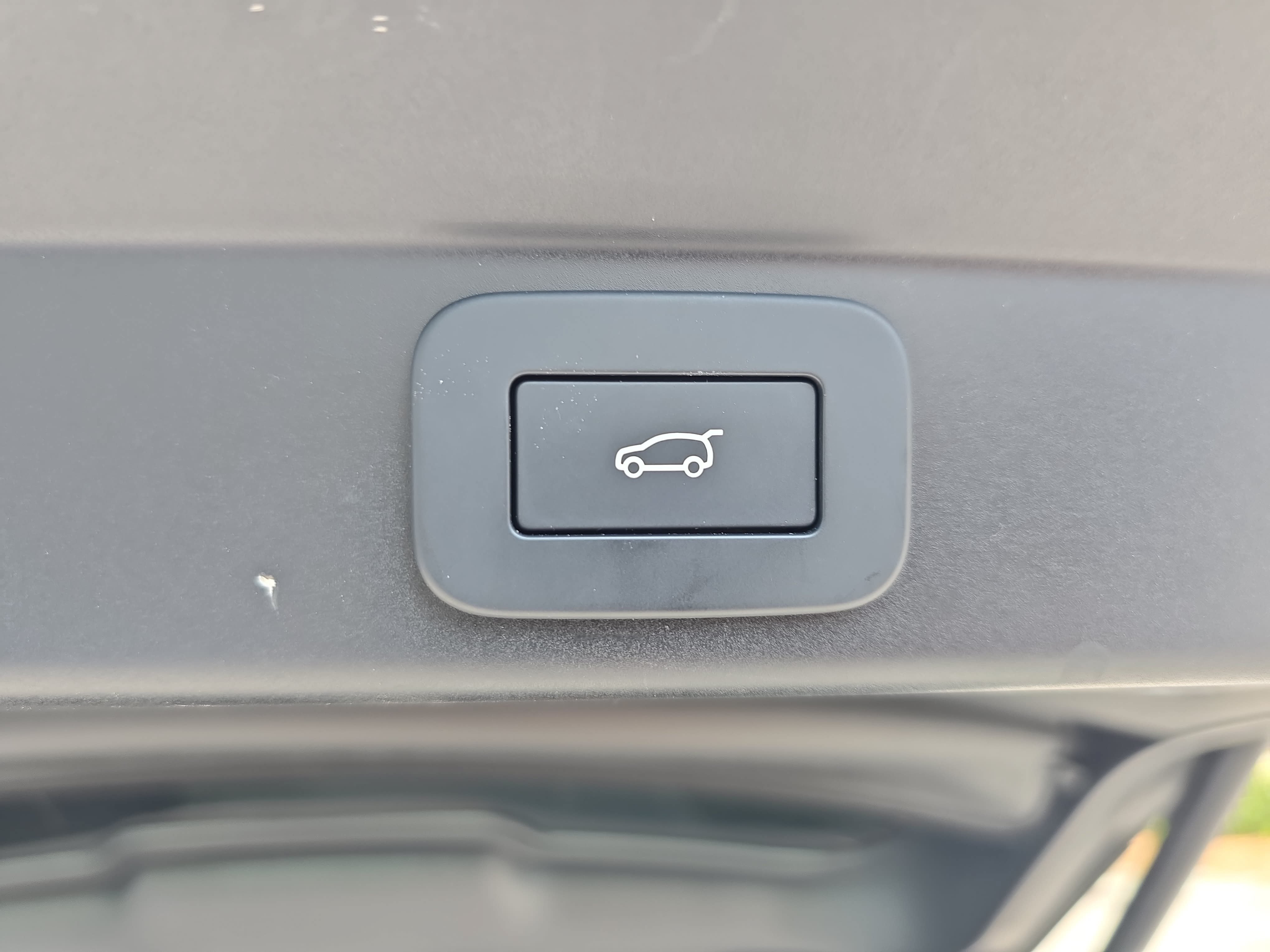Certified 2024 Land Rover Range Rover Sport SV Edition One Carbon Bronze AWD/4WD image 13