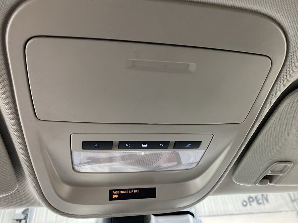 Used 2022 Chevrolet Colorado Z71 w/ Safety Package image 39