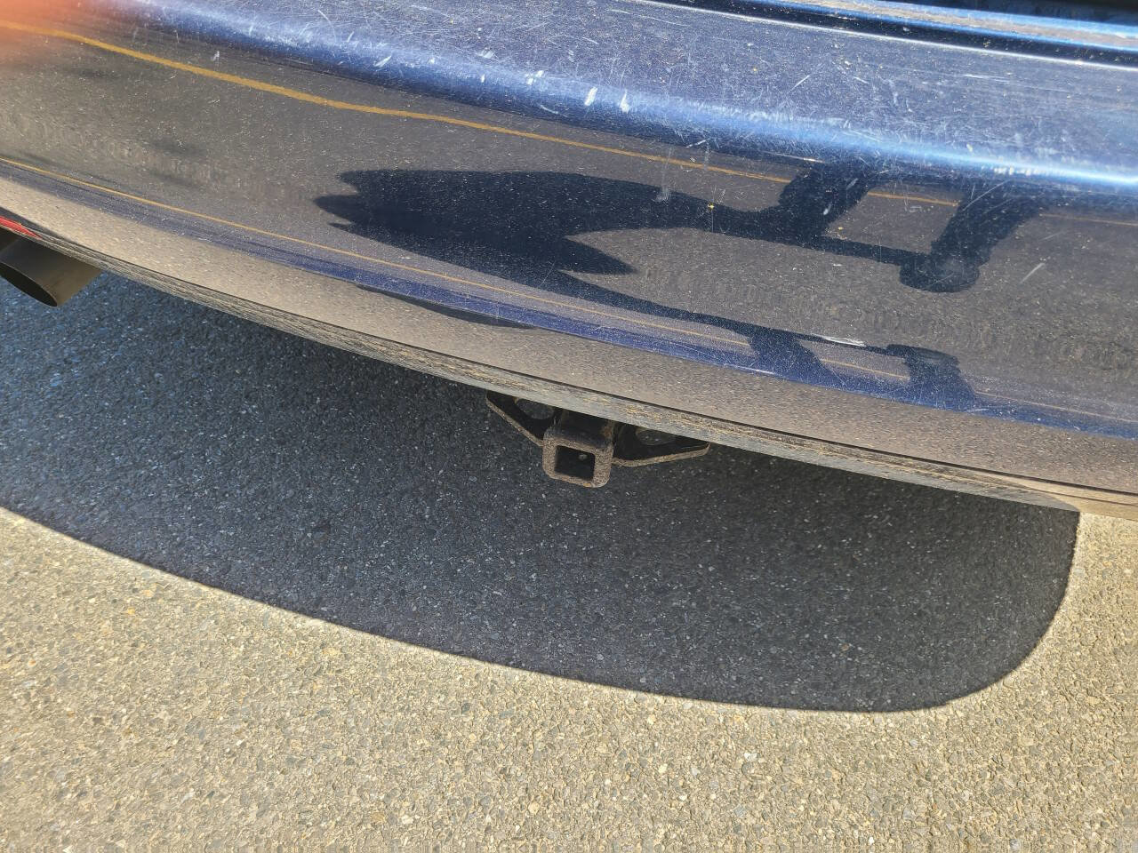 Used 2012 Volkswagen Jetta S image 8