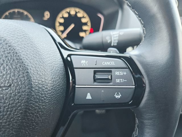 Used 2024 Honda Civic Sport image 21