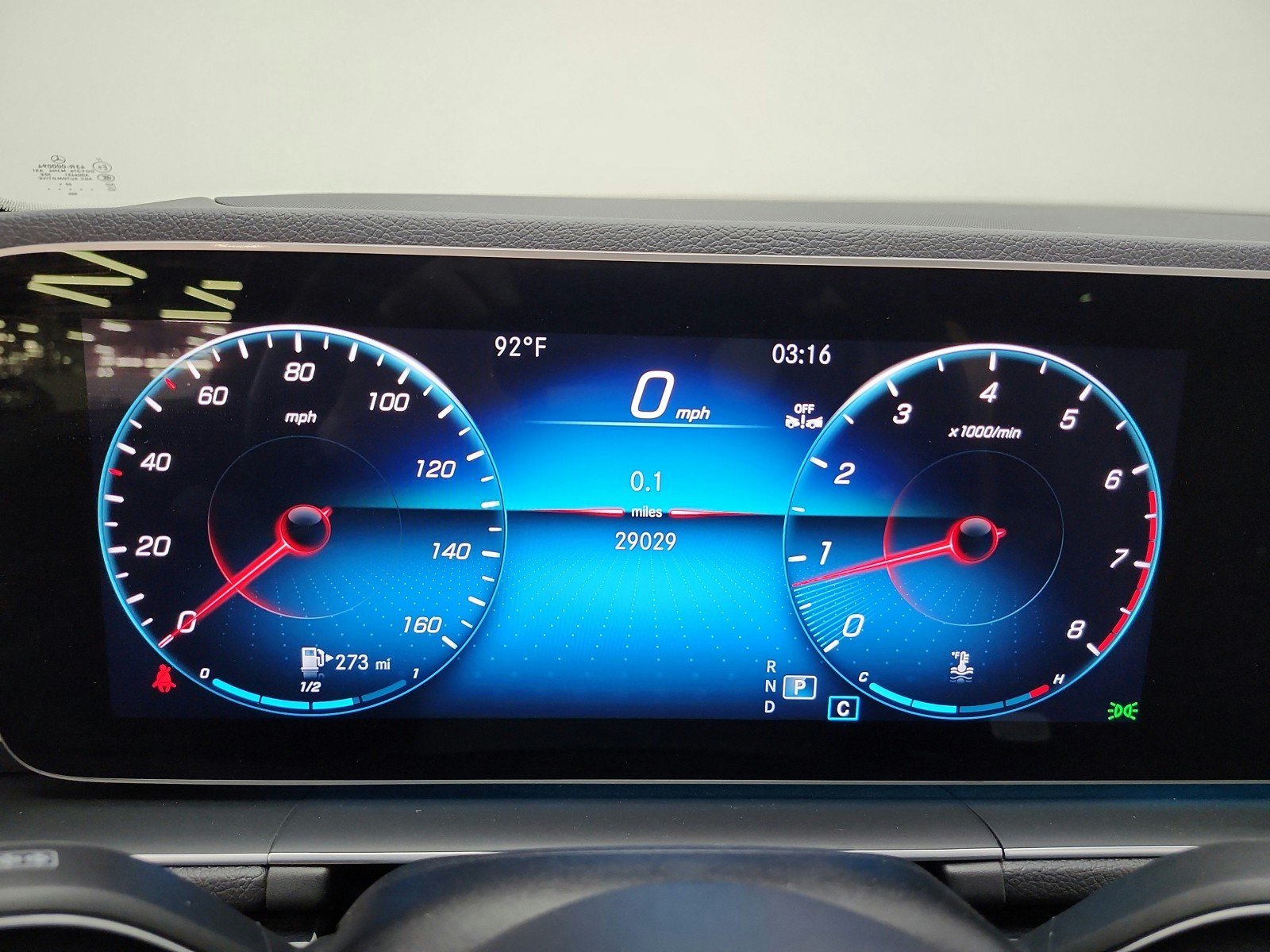 Used 2023 Mercedes-Benz GLE 350 image 10