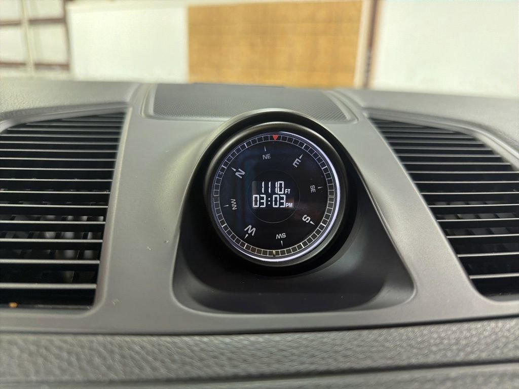 Used 2019 Porsche Cayenne image 18