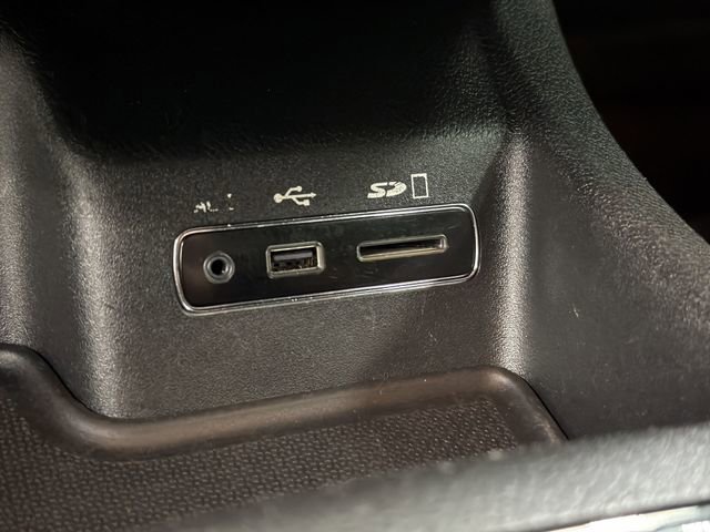 Used 2017 Dodge Durango R/T AWD/4WD image 27