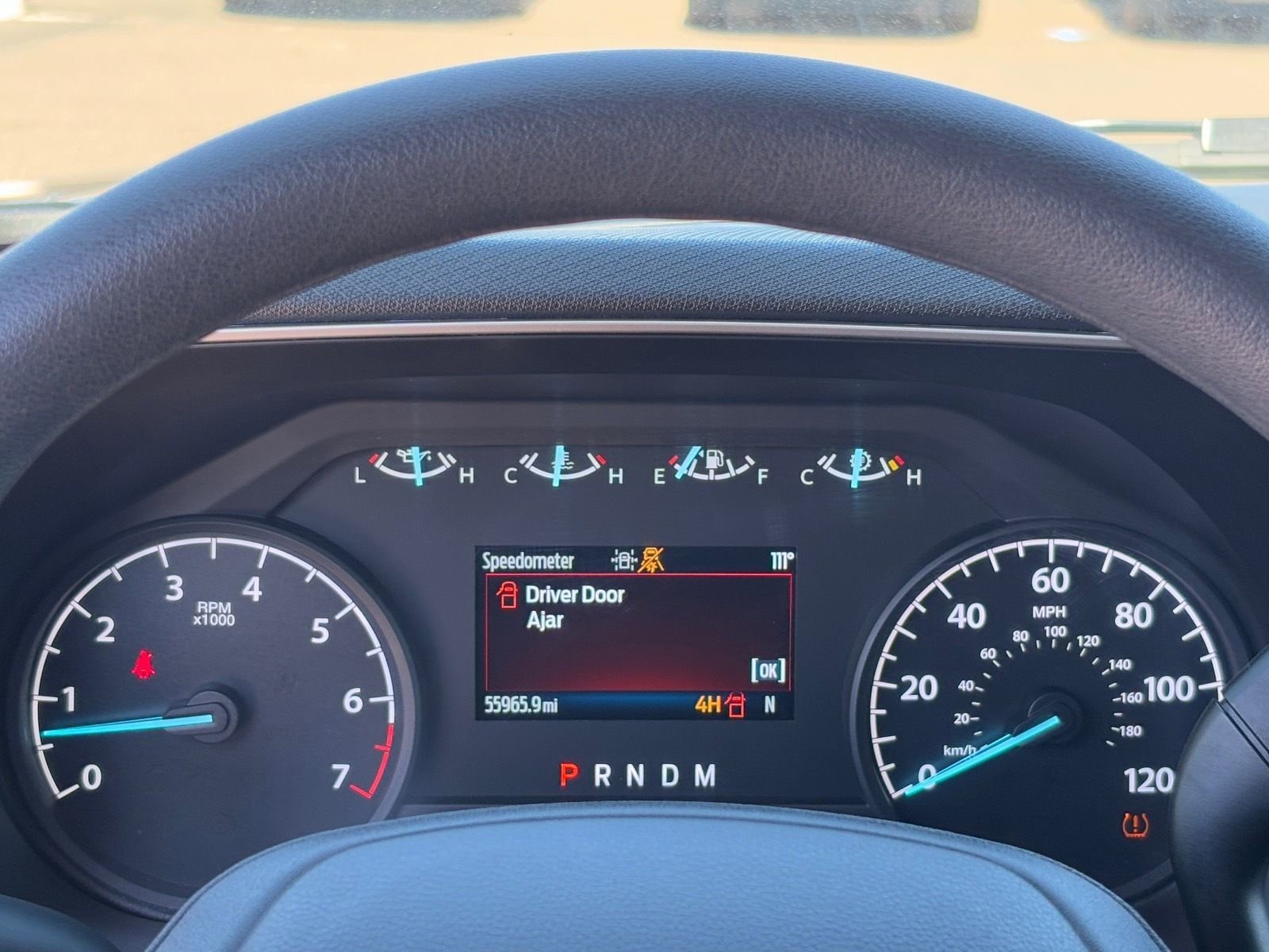 Used 2023 Ford F150 XLT w/ XTR Package image 20