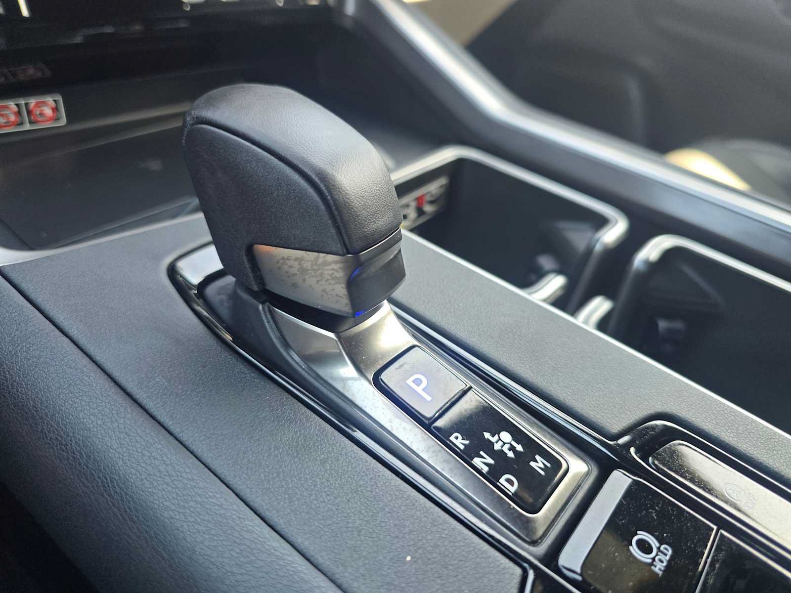 New 2026 Lexus TX 350 FWD image 33