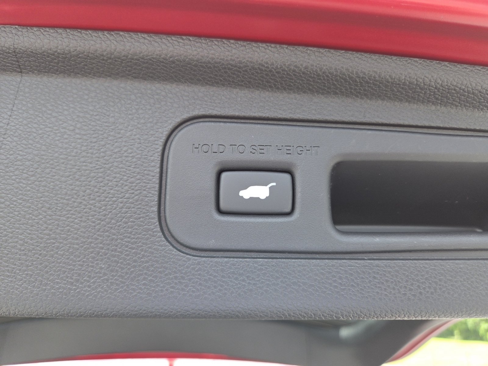 New 2026 Honda Odyssey EX-L image 19