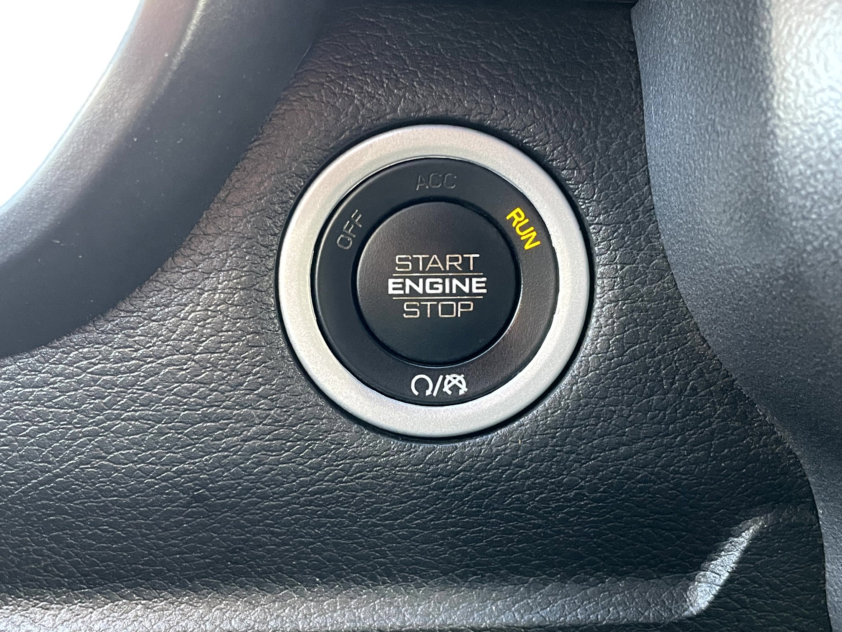 Used 2021 RAM 1500 Big Horn image 15