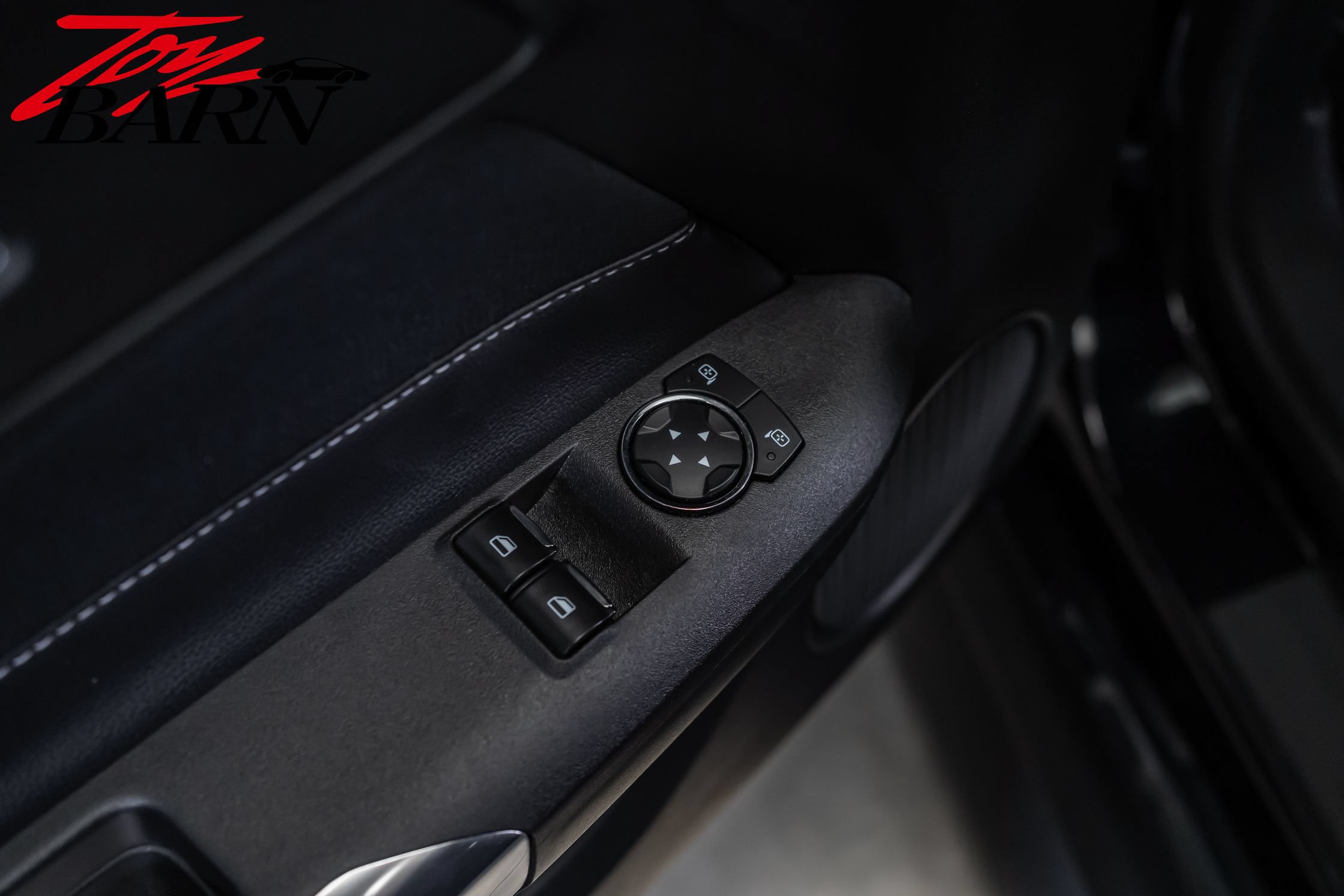 Used 2023 Ford Mustang GT RWD image 20