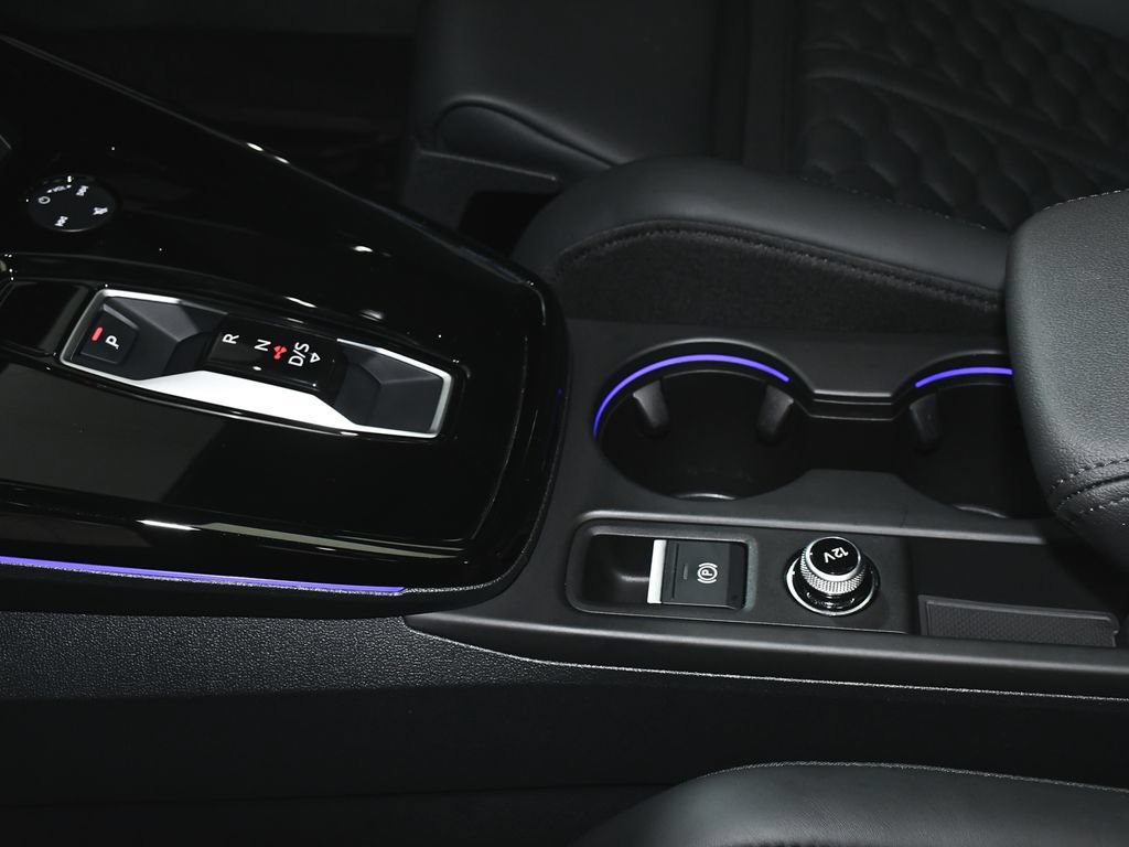 Used 2026 Audi RS 3 AWD/4WD image 57