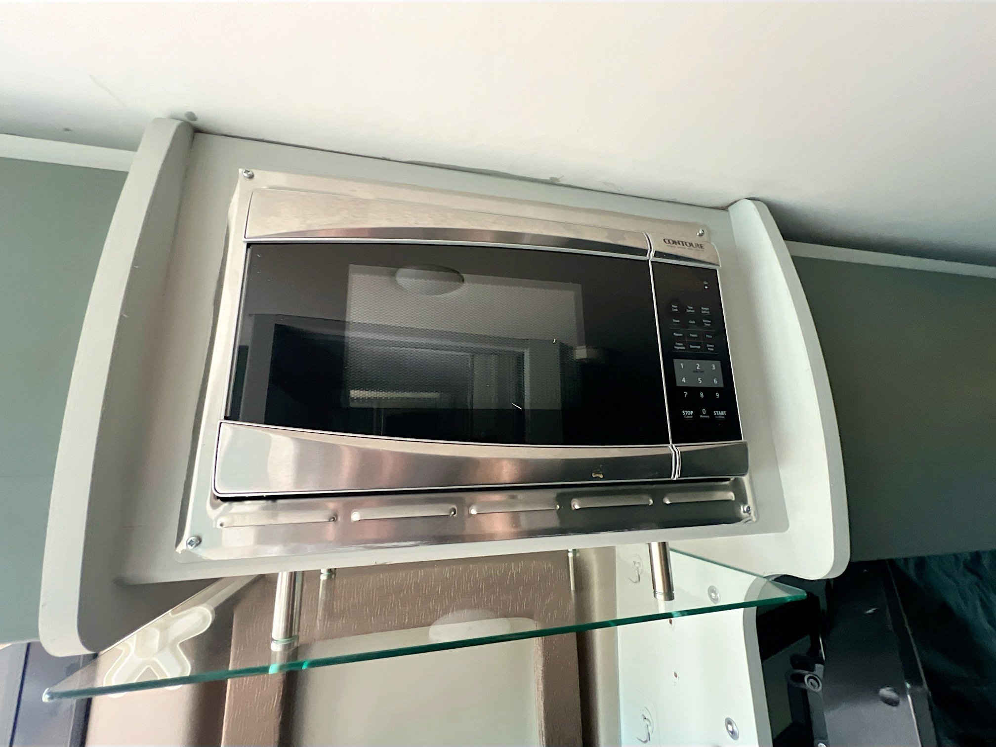 Used 2021 RAM ProMaster 3500 w/ Convenience Group image 40