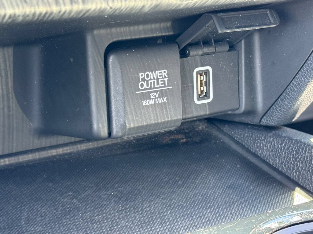 Used 2019 Honda Pilot Touring image 29