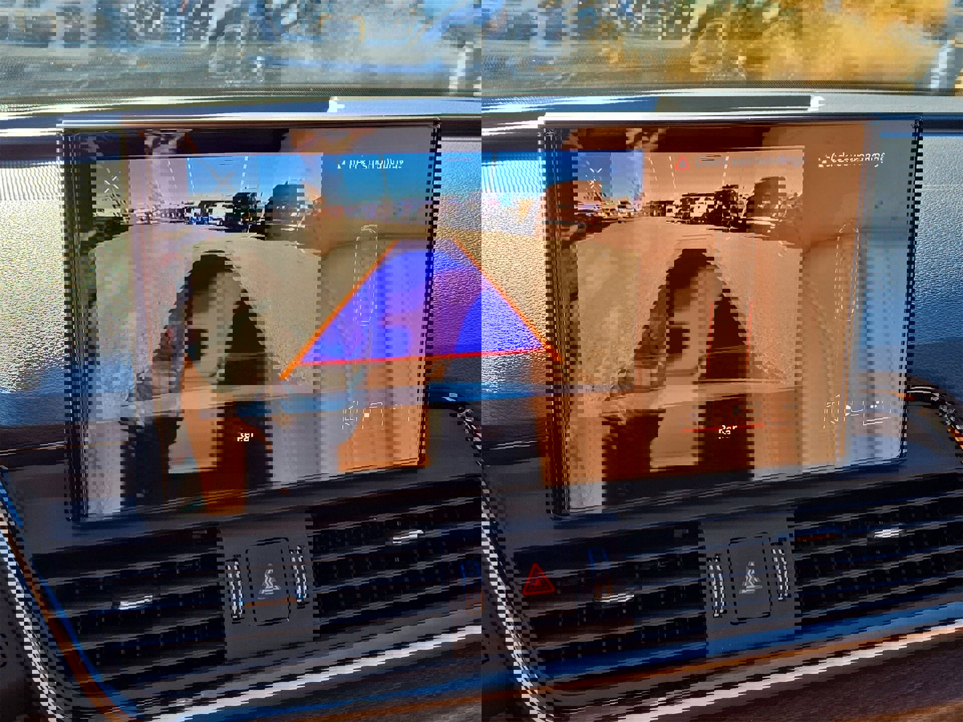 Used 2024 Audi Q5 2.0T Premium w/ Convenience Package image 18