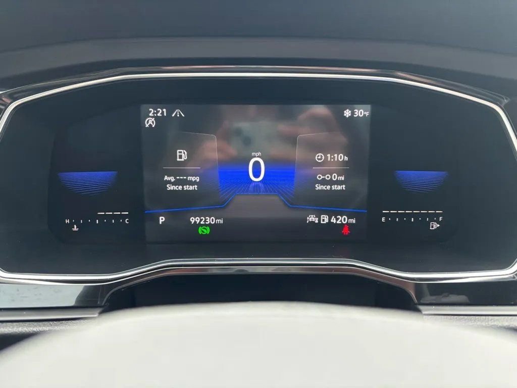 Used 2022 Volkswagen Jetta S image 13