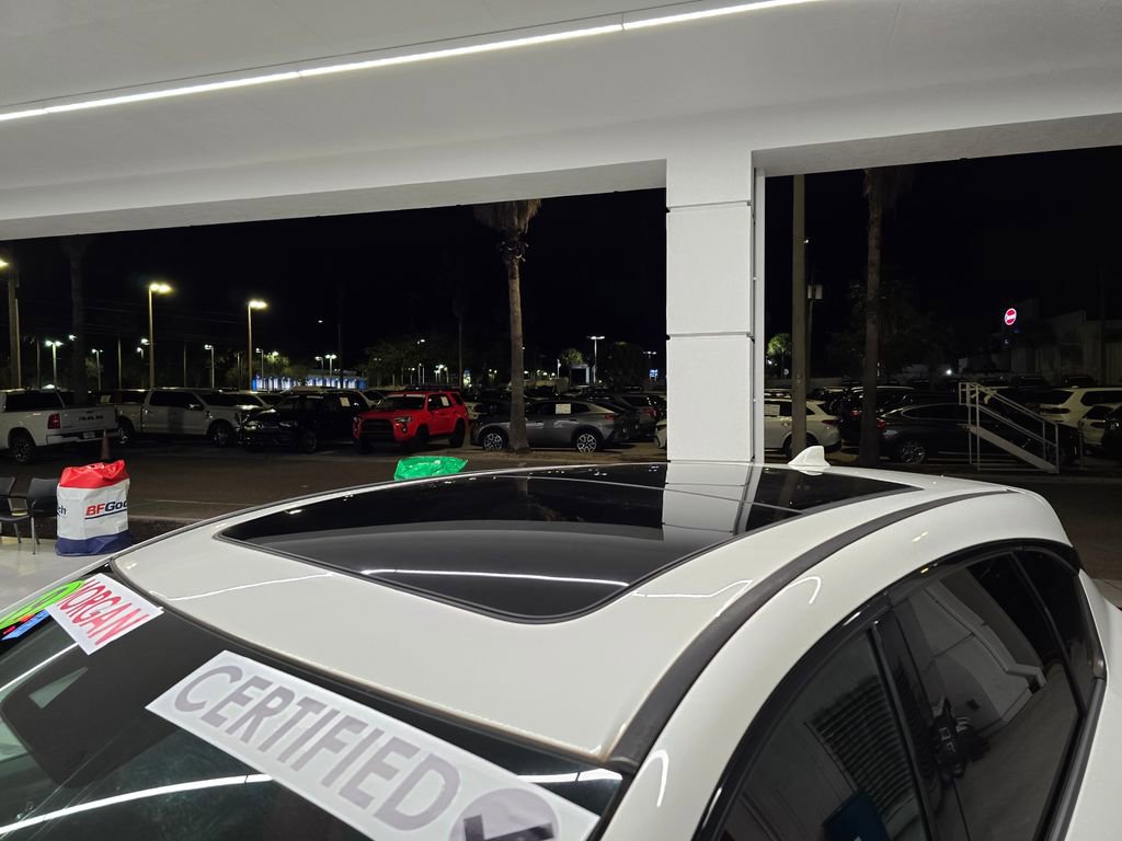 Used 2019 Acura RDX A-Spec AWD/4WD image 11