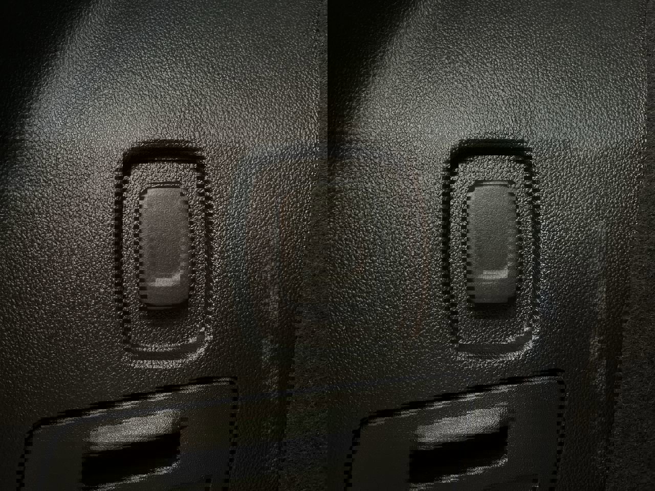 Certified 2024 Cadillac XT5 Premium Luxury image 33