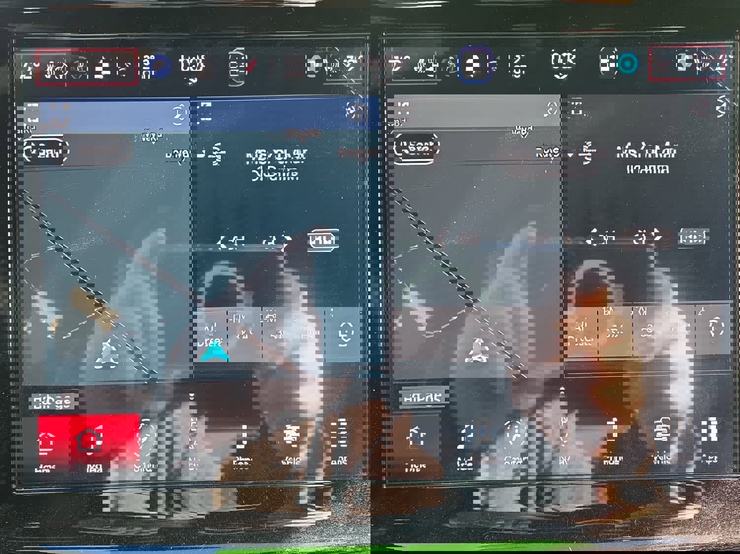 New 2026 Dodge Durango GT image 29