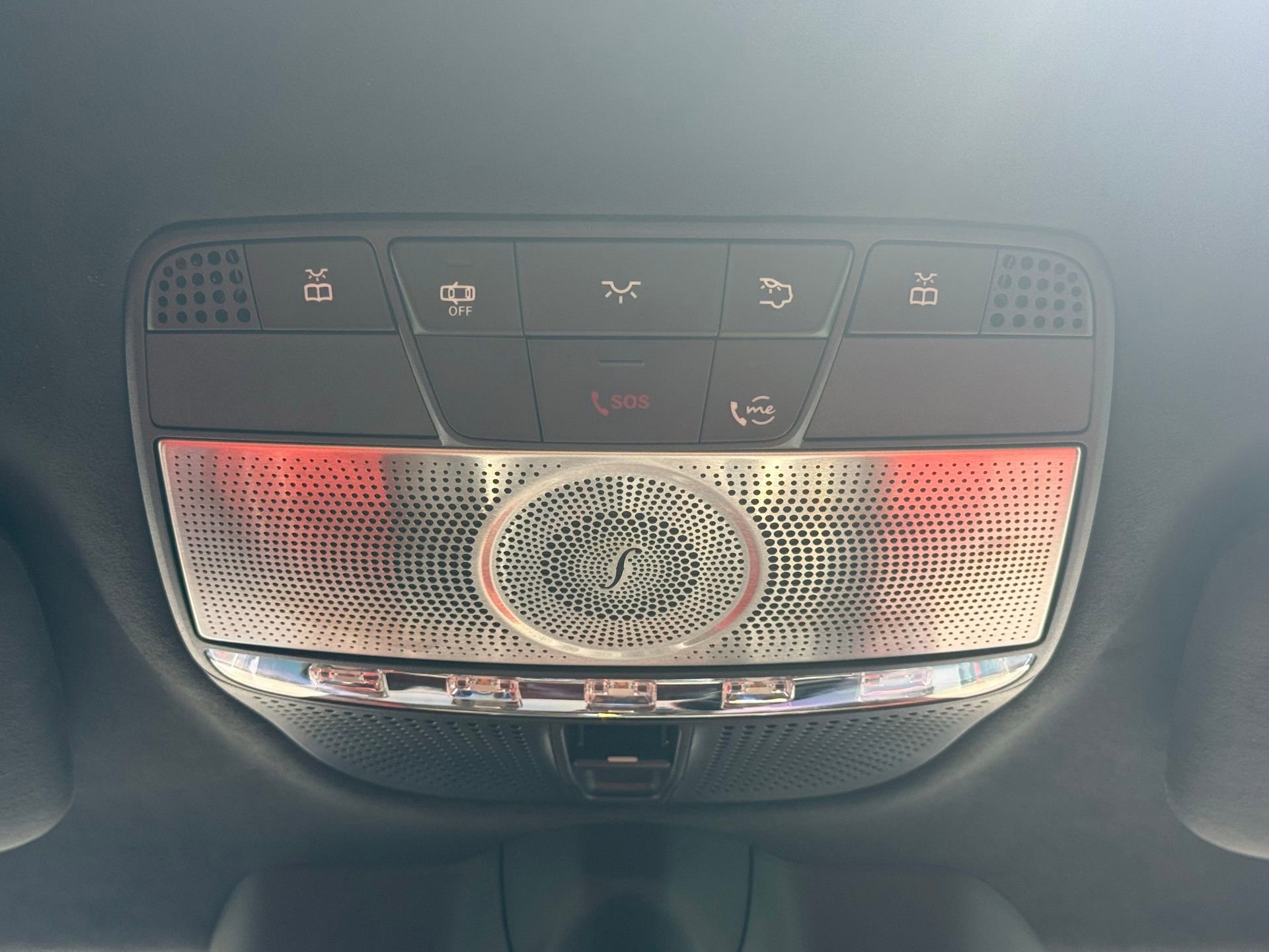 Used 2025 Mercedes-Benz G 63 AMG 4MATIC image 42