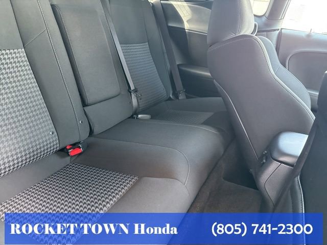 Used 2023 Dodge Challenger R/T Scat Pack image 18