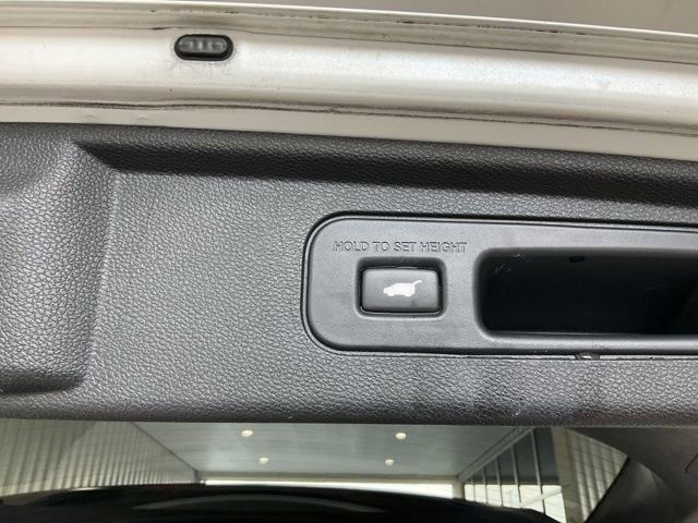 Used 2020 Honda Odyssey EX-L image 18