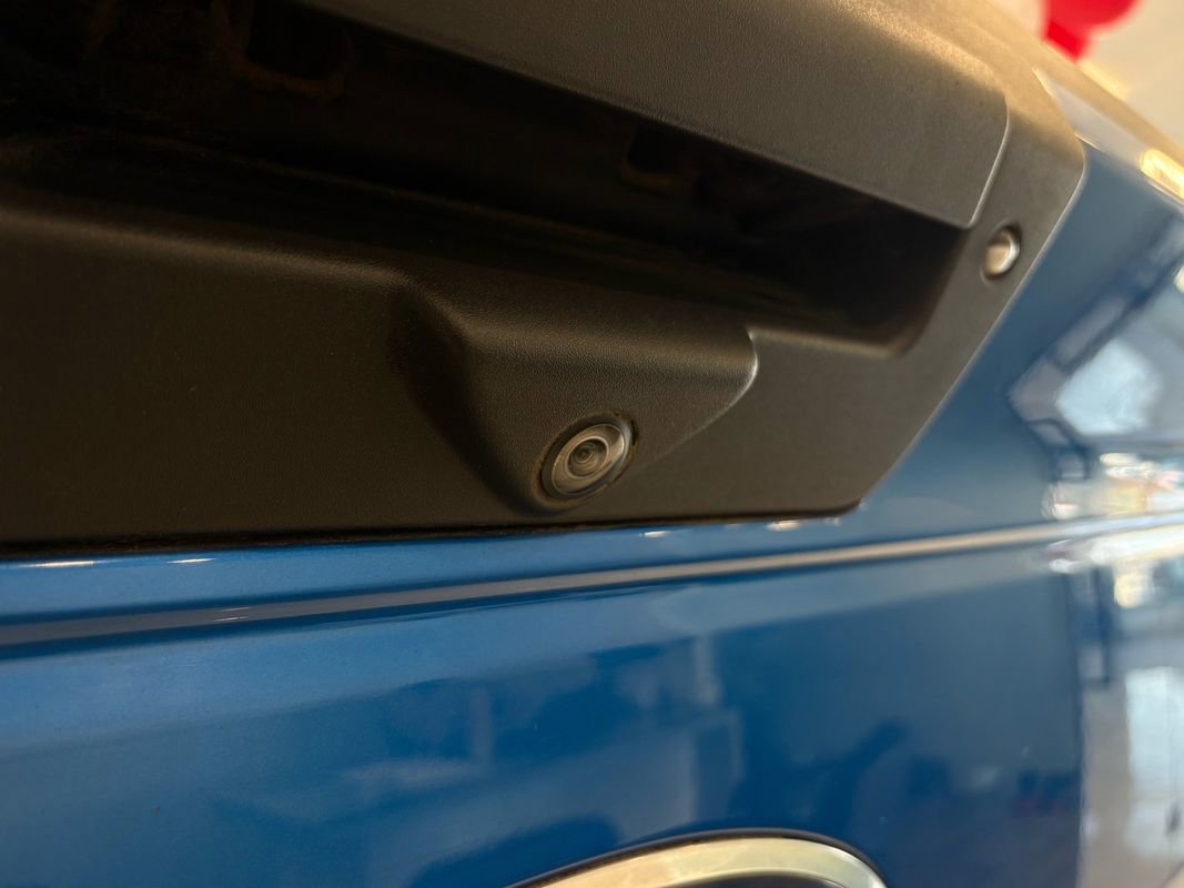 Used 2019 Ford F150 XLT w/ Equipment Group 302A Luxury image 49