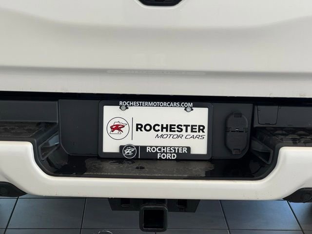 Used 2020 RAM 1500 Sport w/ Night Edition AWD/4WD image 33