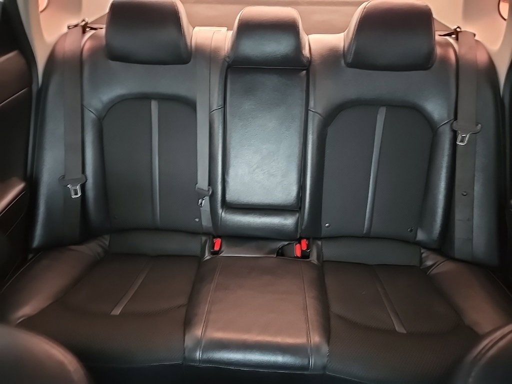 Used 2020 Kia Optima S image 43