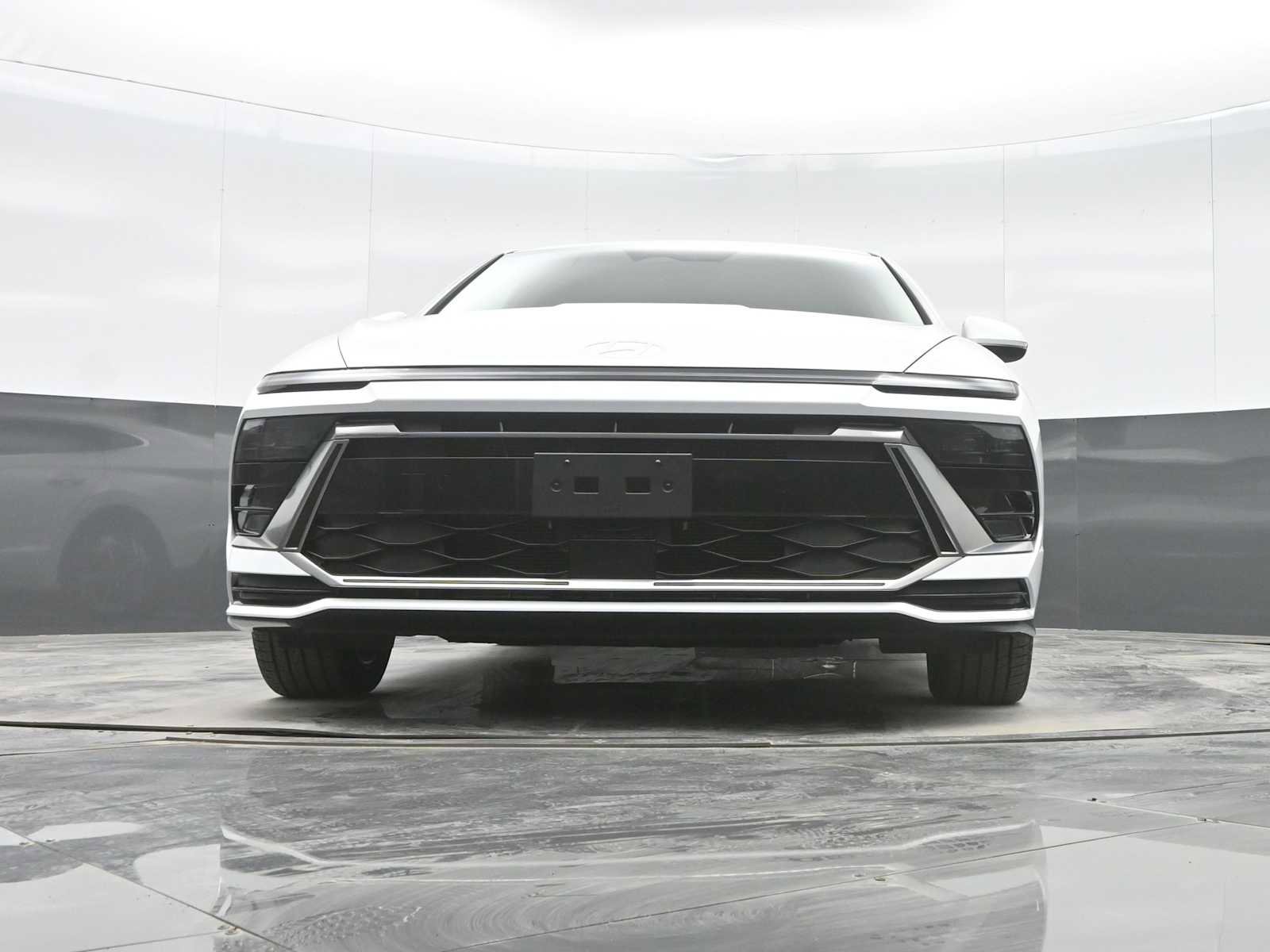 New 2026 Hyundai Sonata SEL image 31