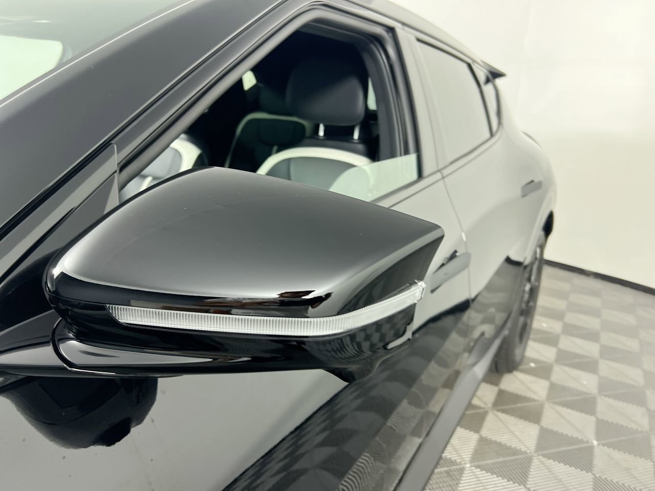 New 2025 Kia EV6 GT-Line image 12