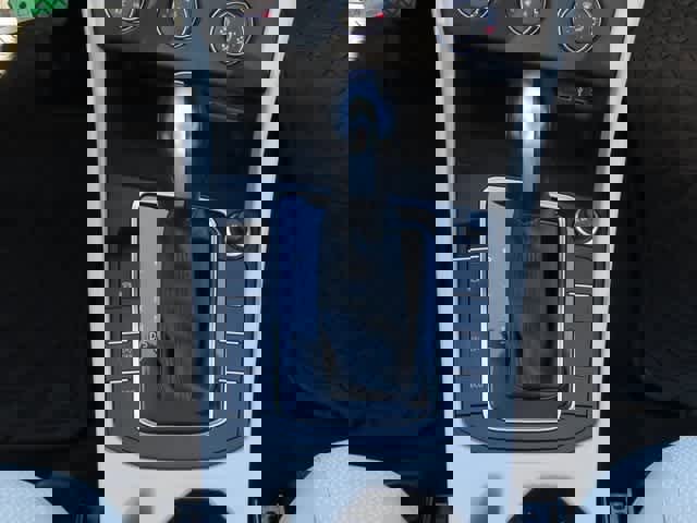 Used 2021 Volkswagen Jetta S image 20