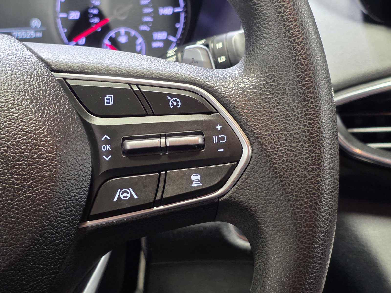Used 2022 Hyundai Santa Fe SEL AWD/4WD image 33
