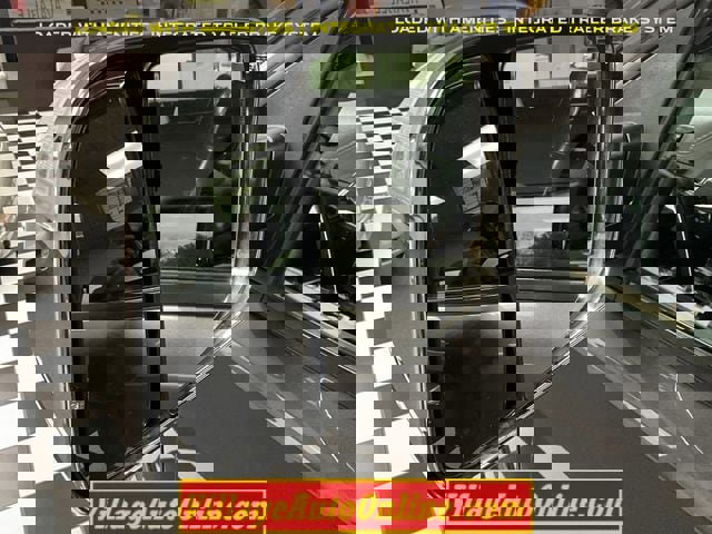 Used 2019 RAM 1500 Laramie image 11