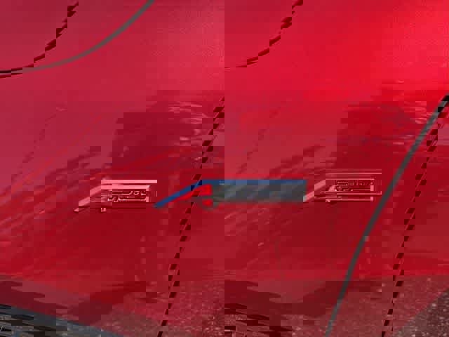 Used 2023 Acura Integra A-Spec image 19