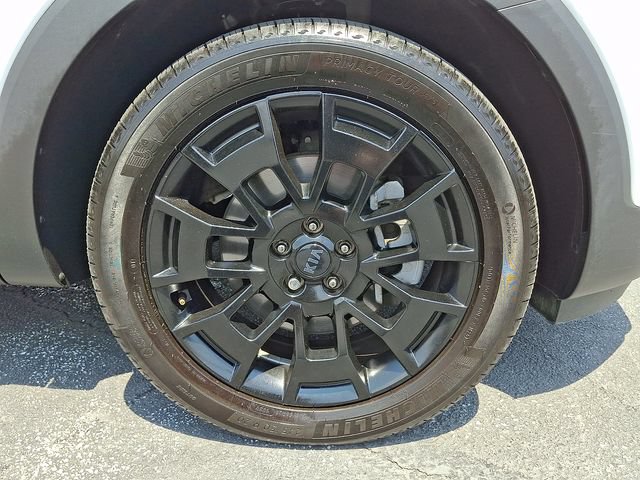 Used 2021 Kia Telluride SX w/ SX Prestige Package AWD/4WD image 8