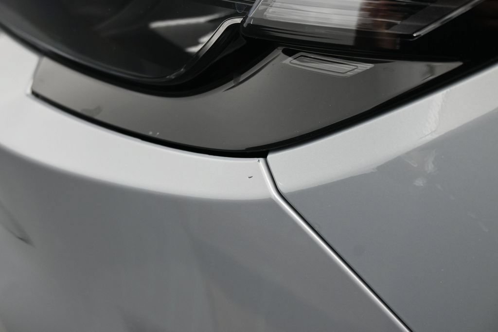 Certified 2024 Honda CR-V LX image 50
