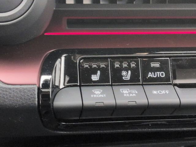 New 2026 Toyota Prius Plug-In Hybrid image 20