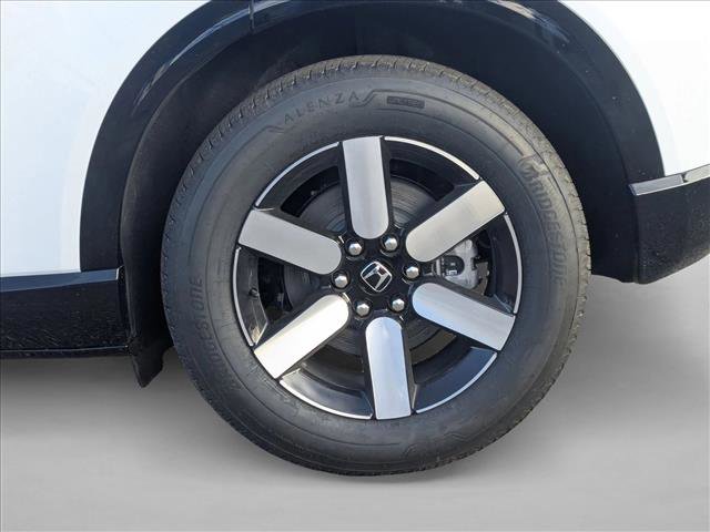 New 2026 Honda Prologue Touring image 10