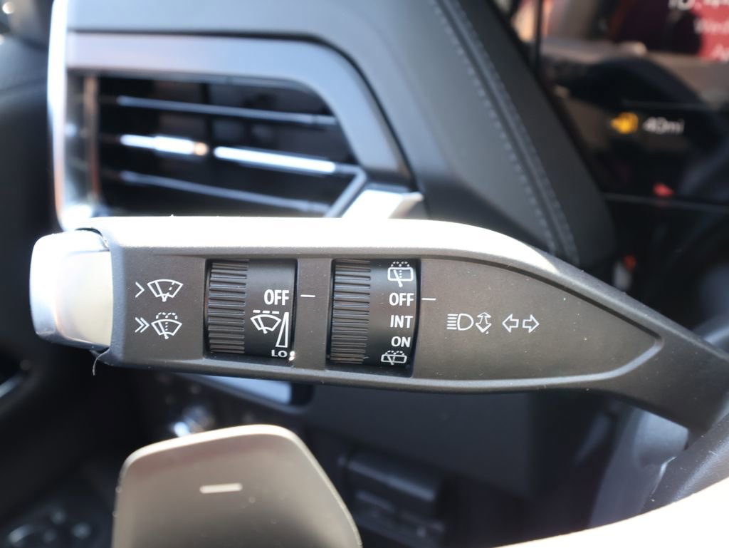 New 2026 GMC Yukon XL Denali w/ Advanced Technology Package image 17