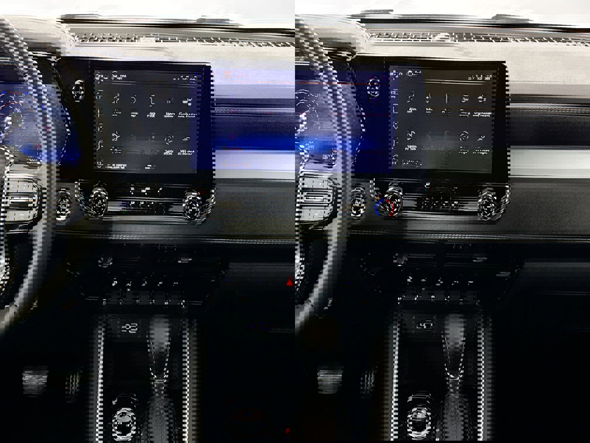 Used 2023 Chevrolet Colorado LT image 21