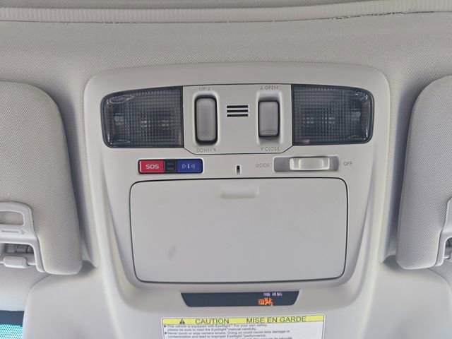 Used 2017 Subaru Outback 2.5i Premium image 29