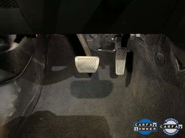 Used 2023 Jeep Wrangler Unlimited Sahara w/ Cold Weather Group image 34