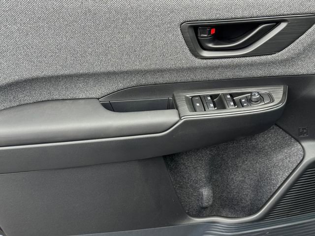 New 2026 Subaru Outback Premium AWD/4WD image 14