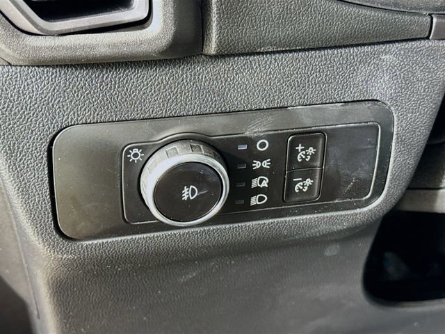 New 2026 Ford Bronco Sport Big Bend w/ Convenience Package image 10