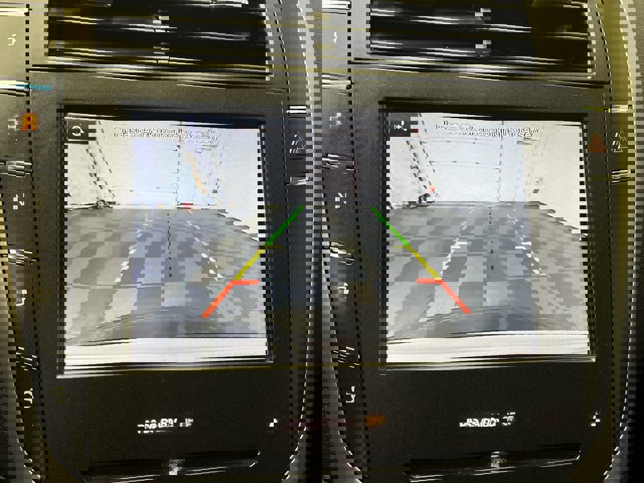 Used 2014 Lincoln MKZ image 6