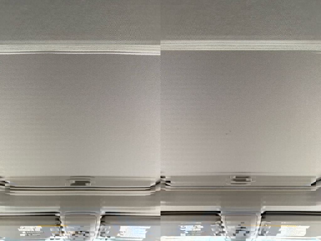 Used 2016 Toyota RAV4 Limited image 27