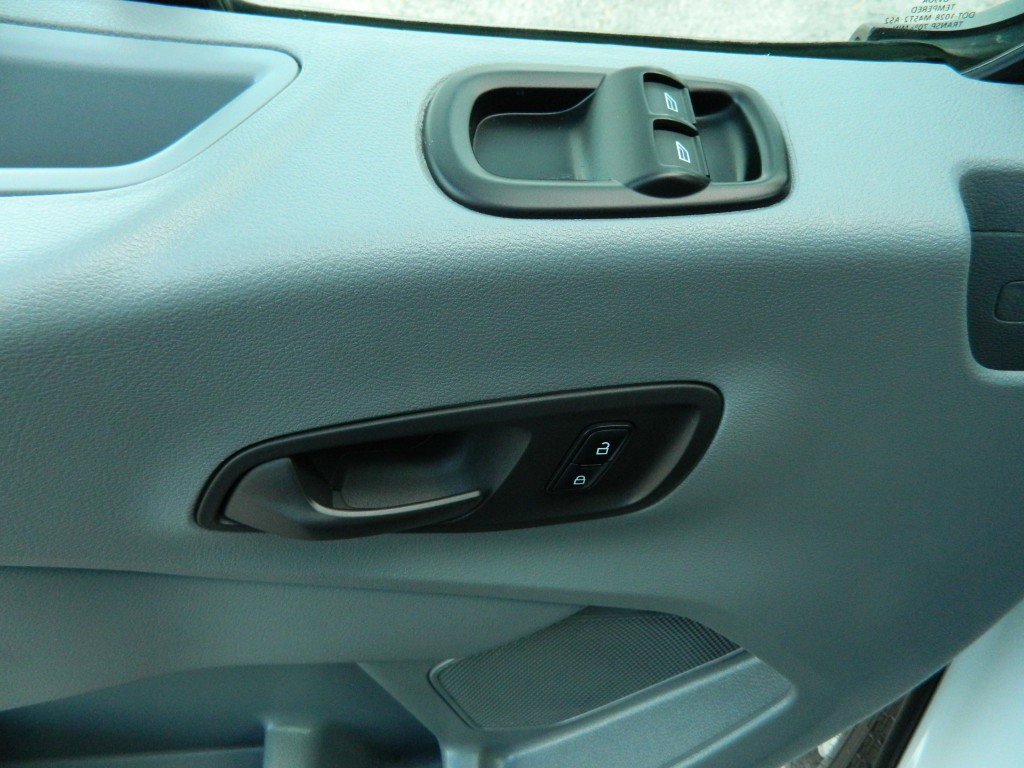 Used 2019 Ford Transit 150 130 Low Roof image 20