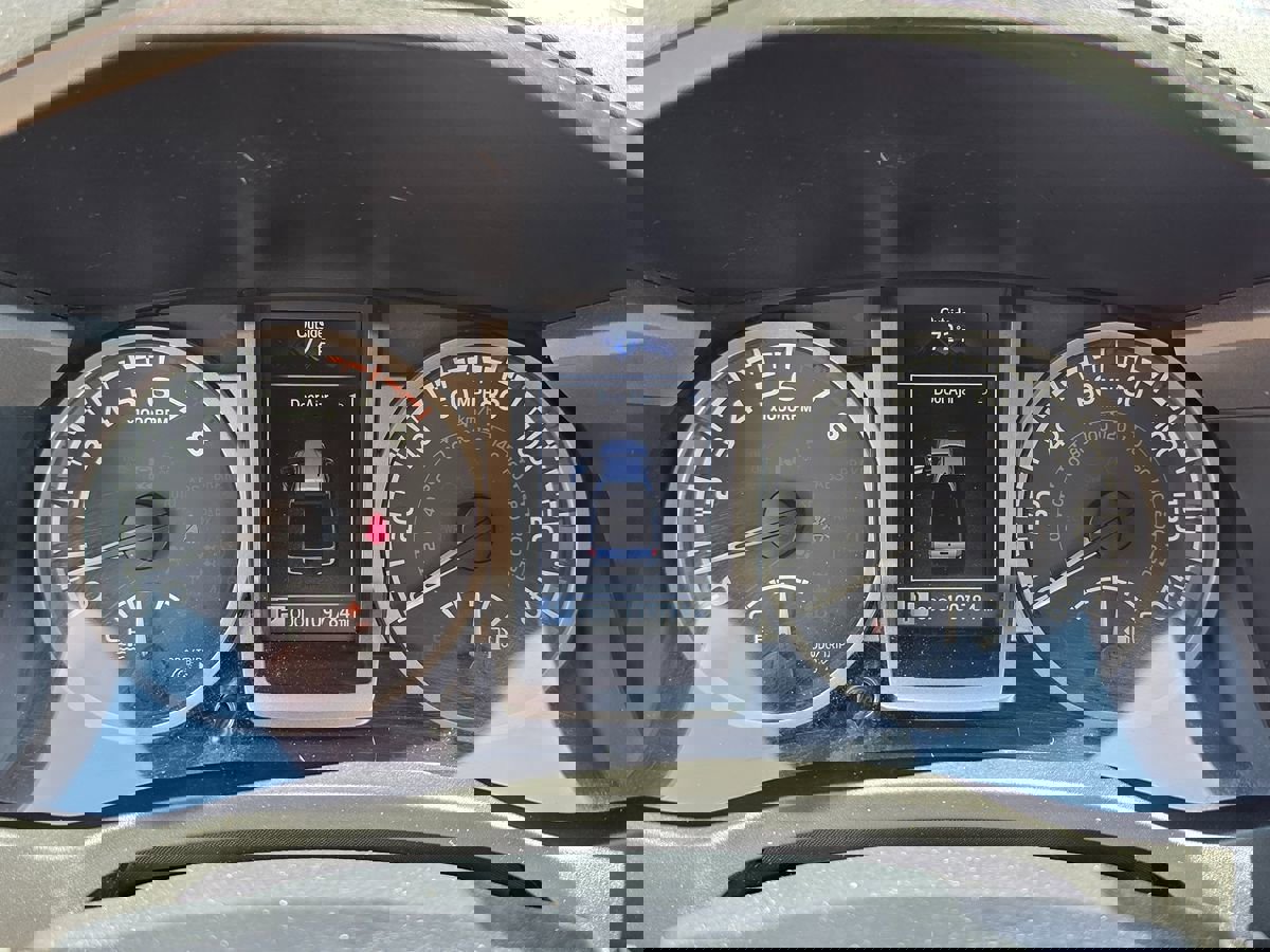 Used 2016 Toyota Tacoma SR5 RWD image 27